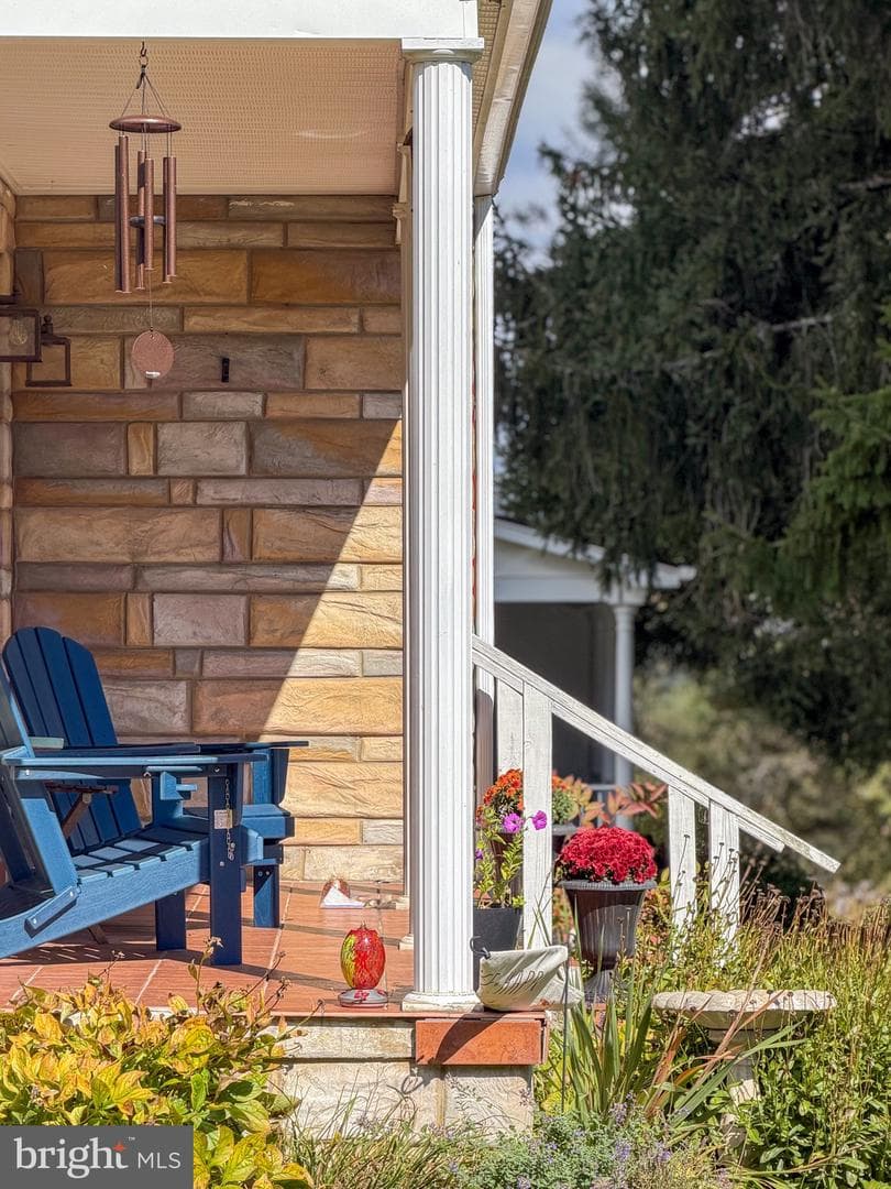 20 Waterfall Road photo 63