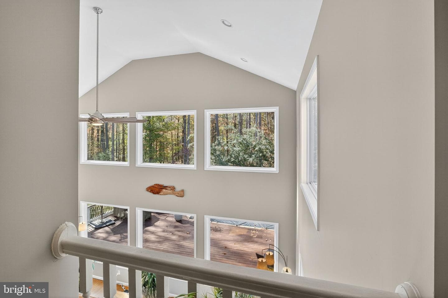 700 Battle Mountain Road photo 43