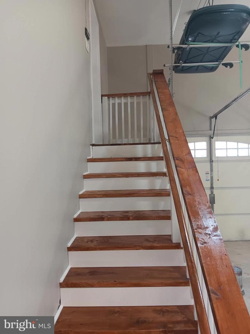 700 Battle Mountain Road photo 55
