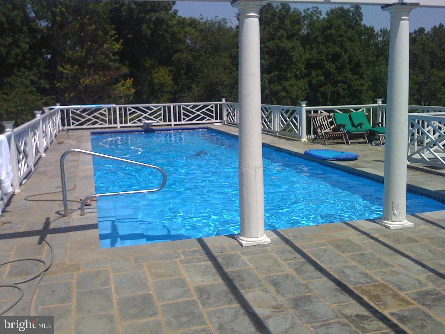 200 Fogg Mountain Lane photo 36