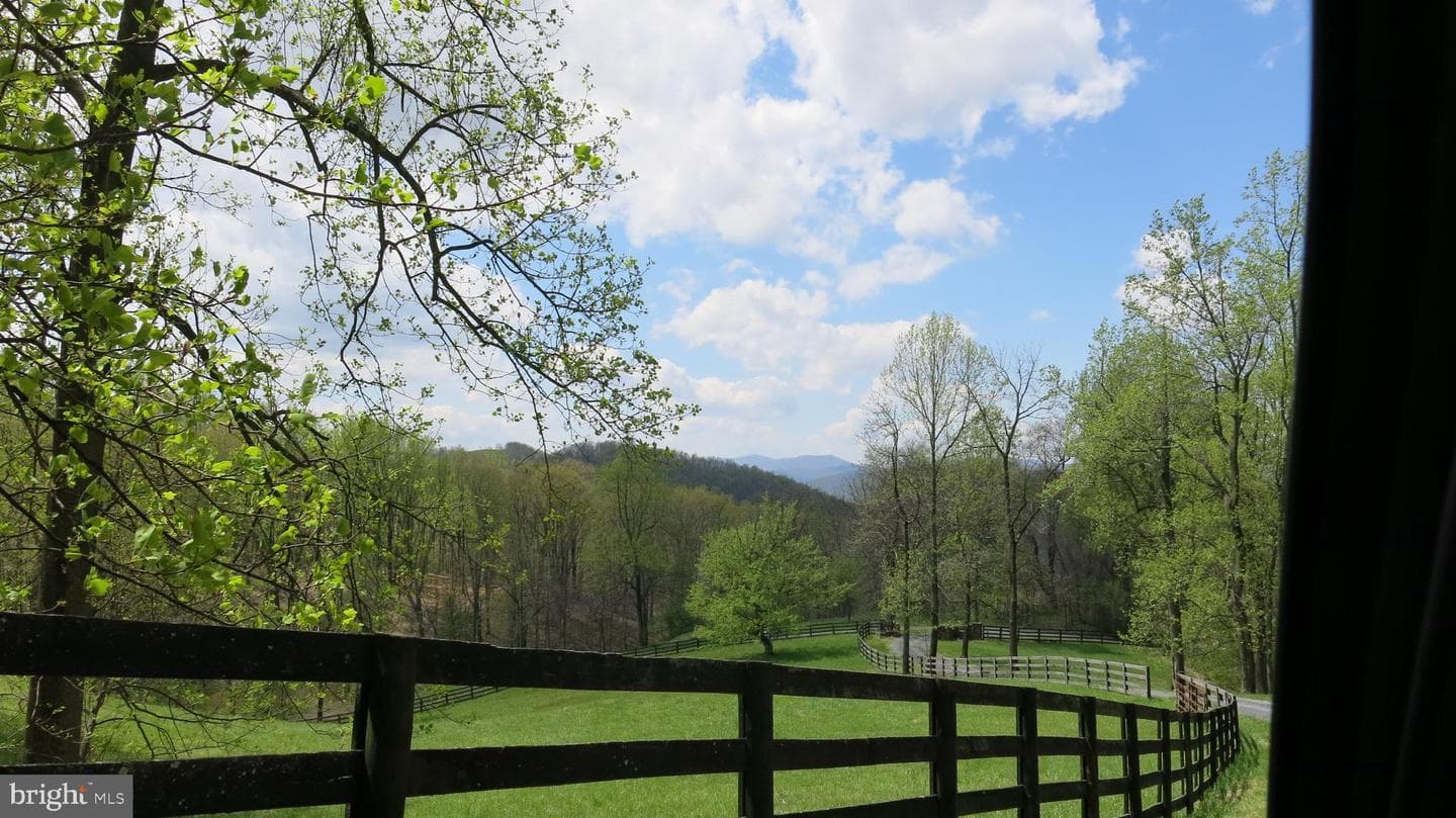 200 Fogg Mountain Lane photo 4
