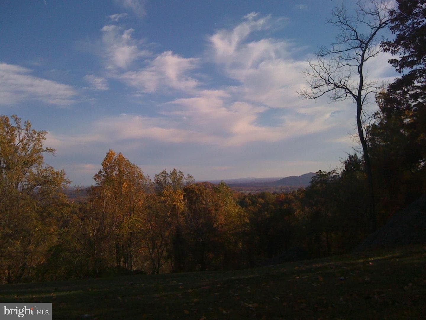 200 Fogg Mountain Lane photo 48