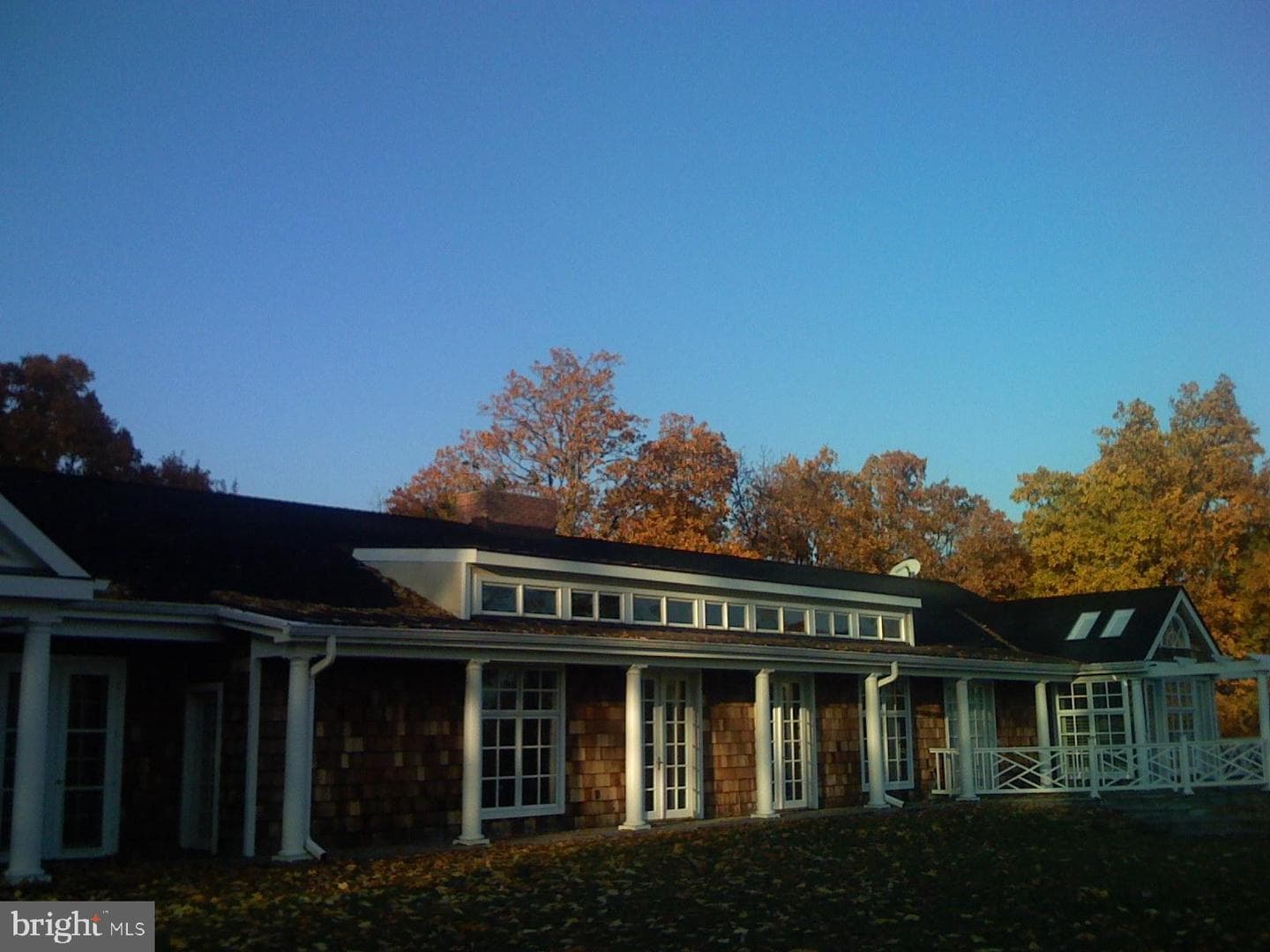200 Fogg Mountain Lane photo 6