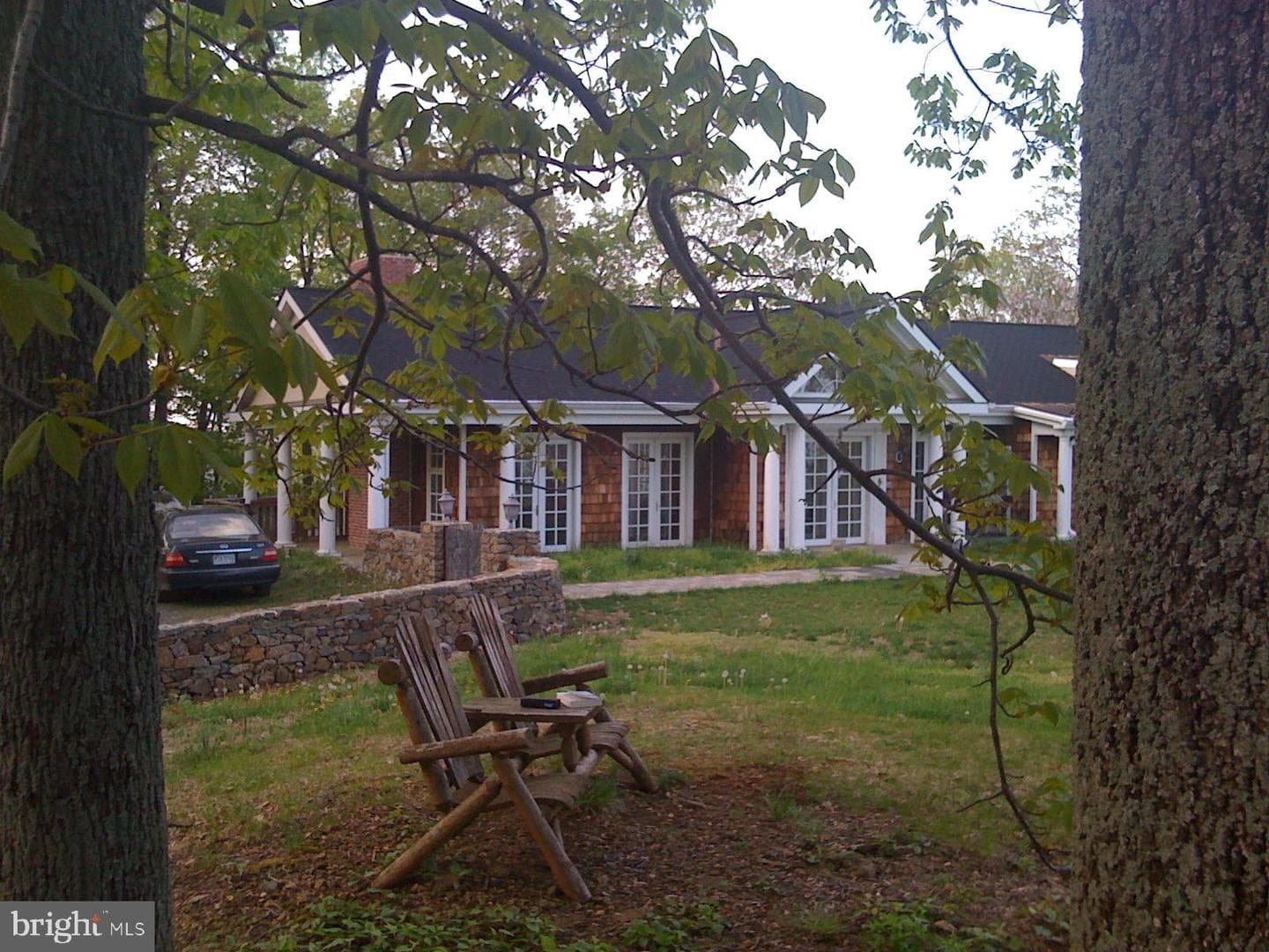 200 Fogg Mountain Lane photo 8