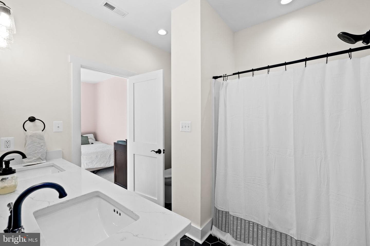 14660 Lee Highway photo 34
