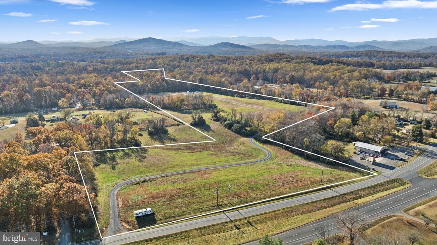 14660 Lee Highway photo 42