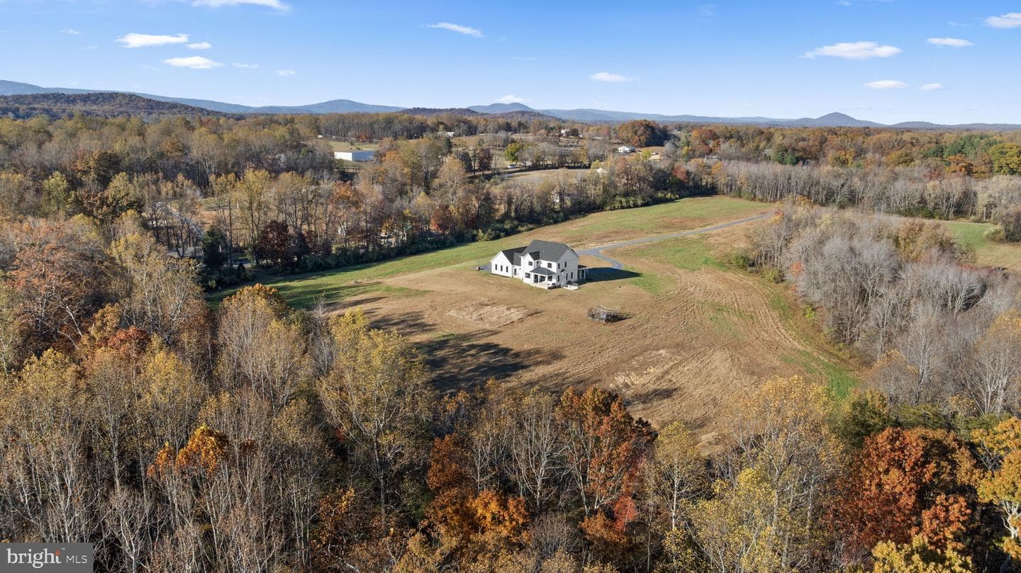 14660 Lee Highway photo 47