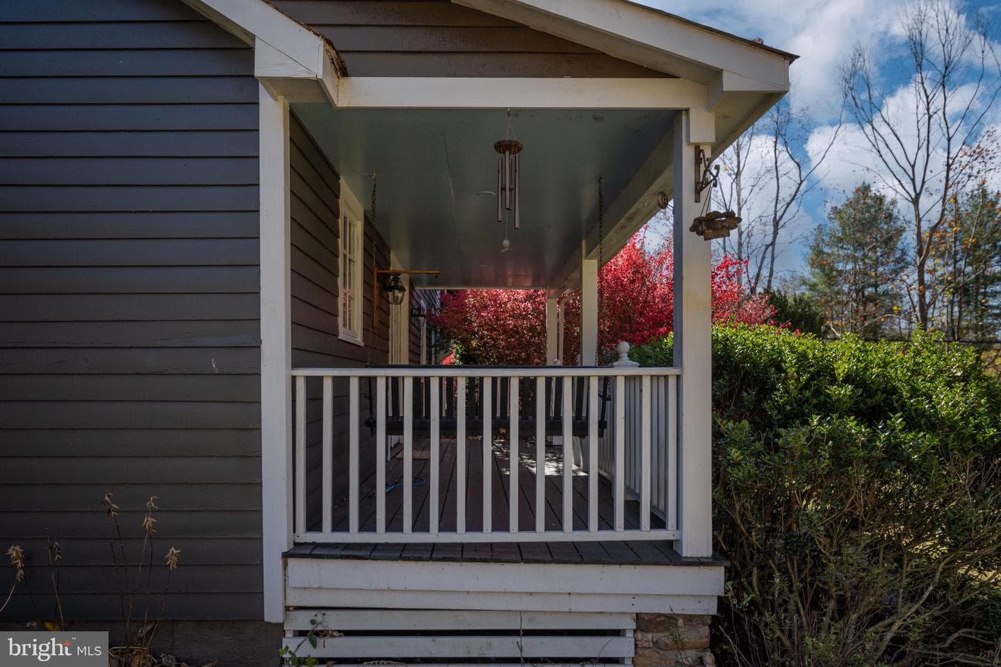 560 Richmond Road photo 114
