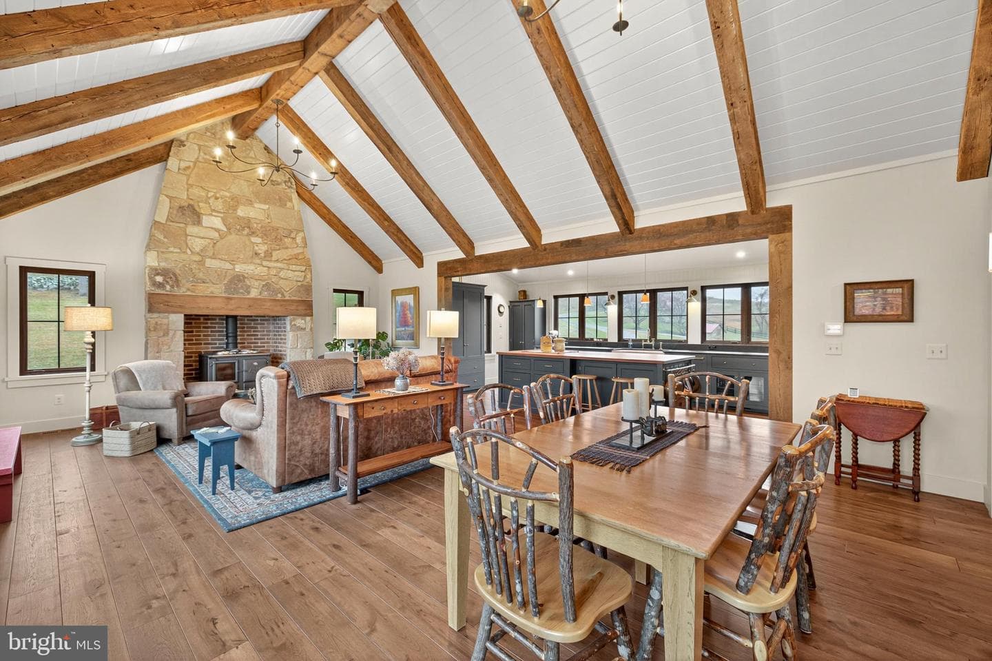 63 Riley Hollow Road photo 16