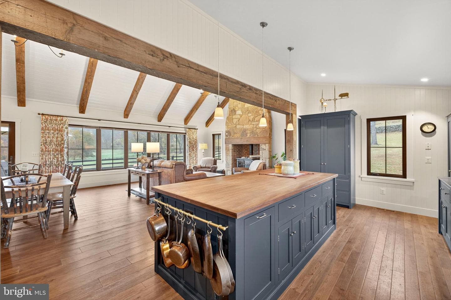 63 Riley Hollow Road photo 18