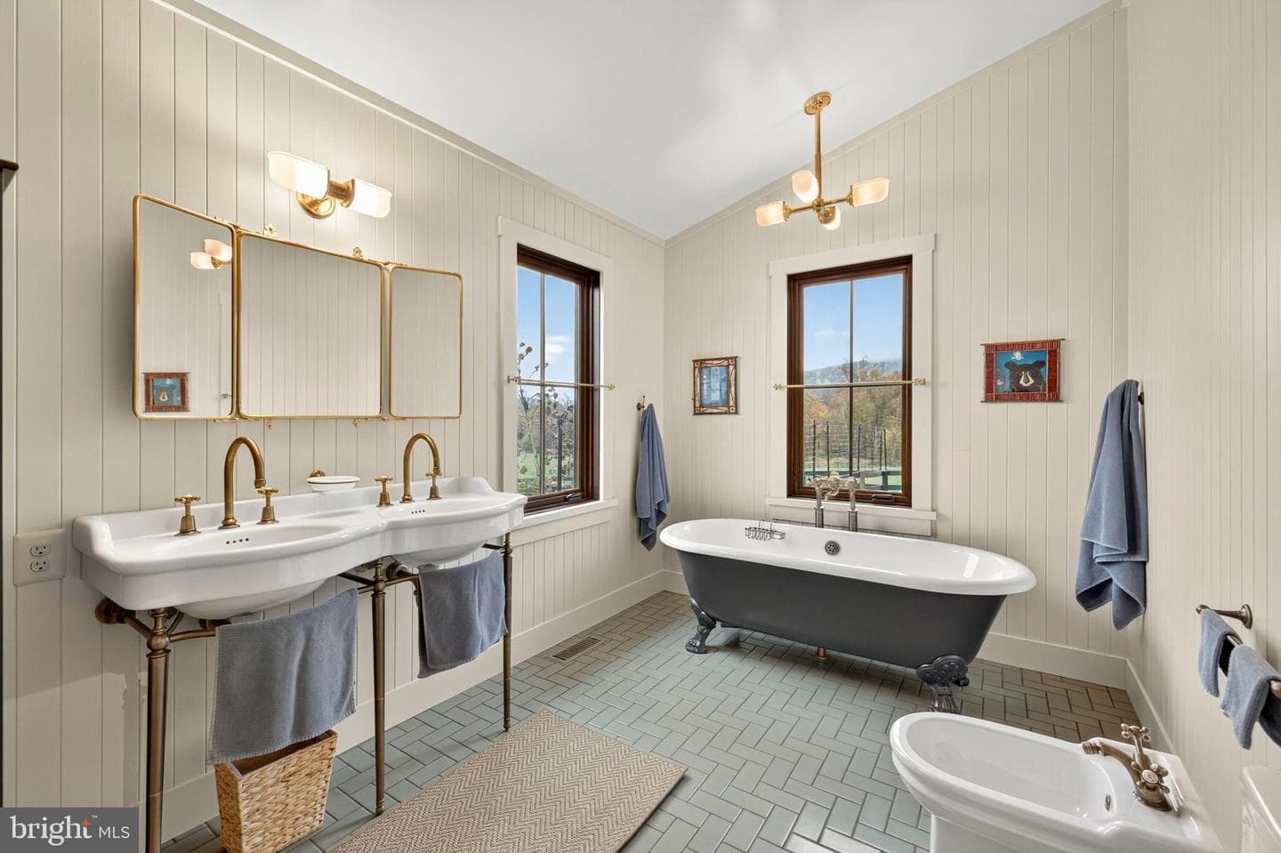 63 Riley Hollow Road photo 34