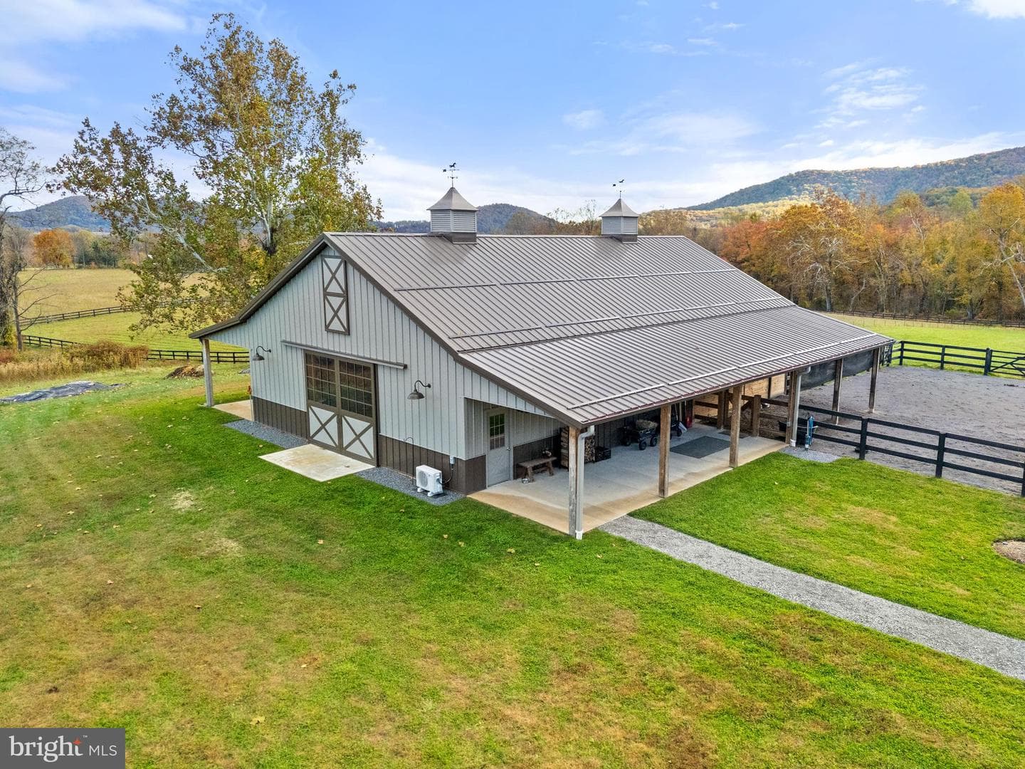 63 Riley Hollow Road photo 44