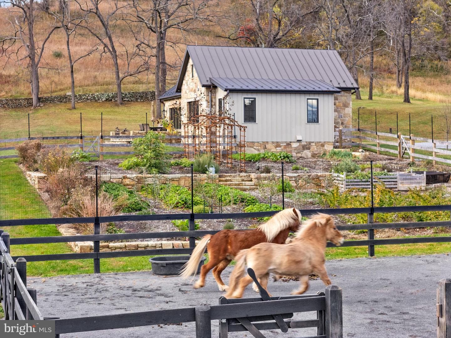 63 Riley Hollow Road photo 52