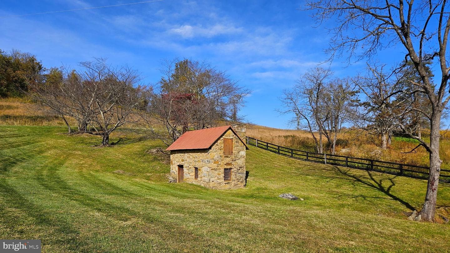 63 Riley Hollow Road photo 57