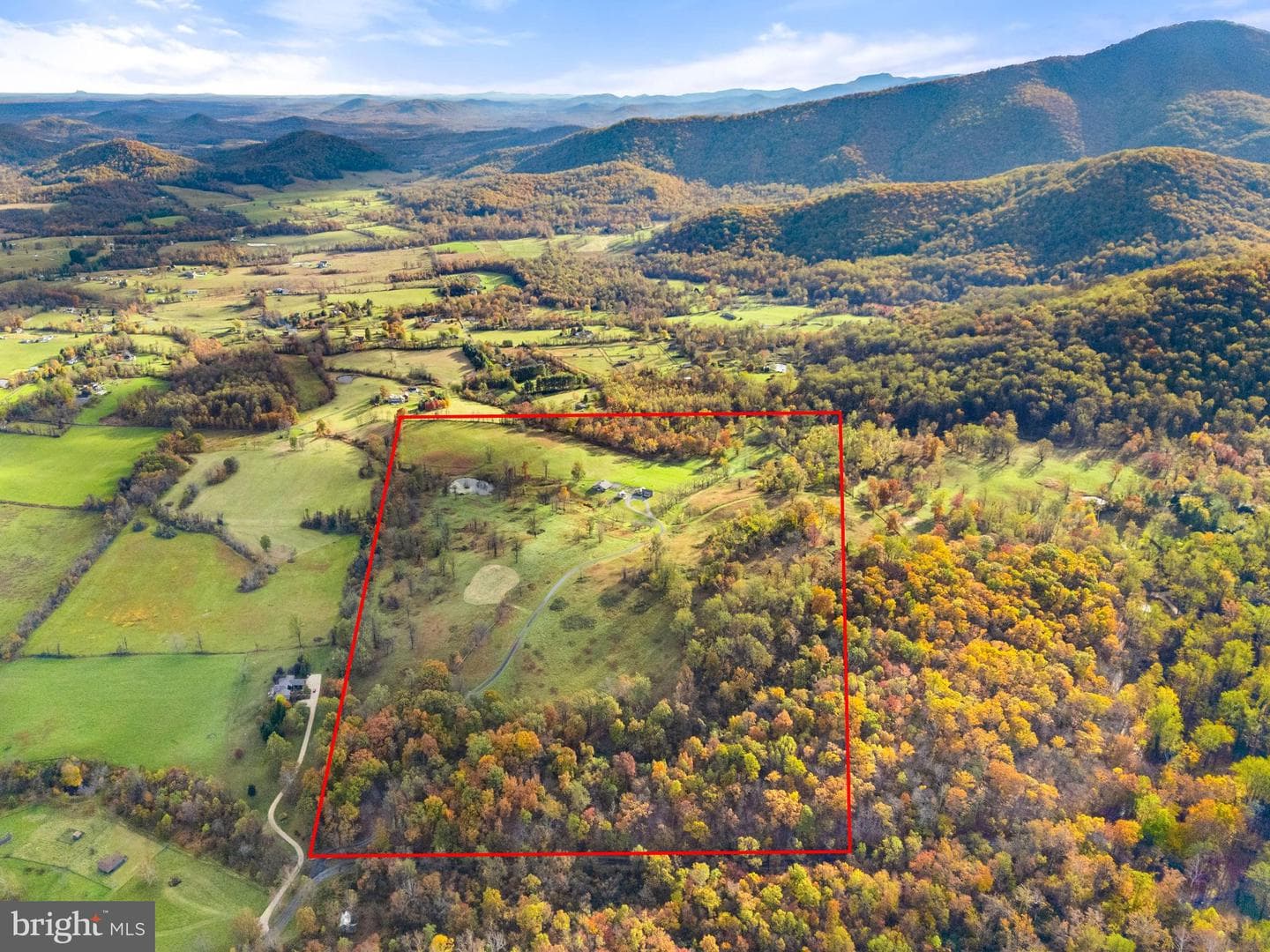 63 Riley Hollow Road photo 58