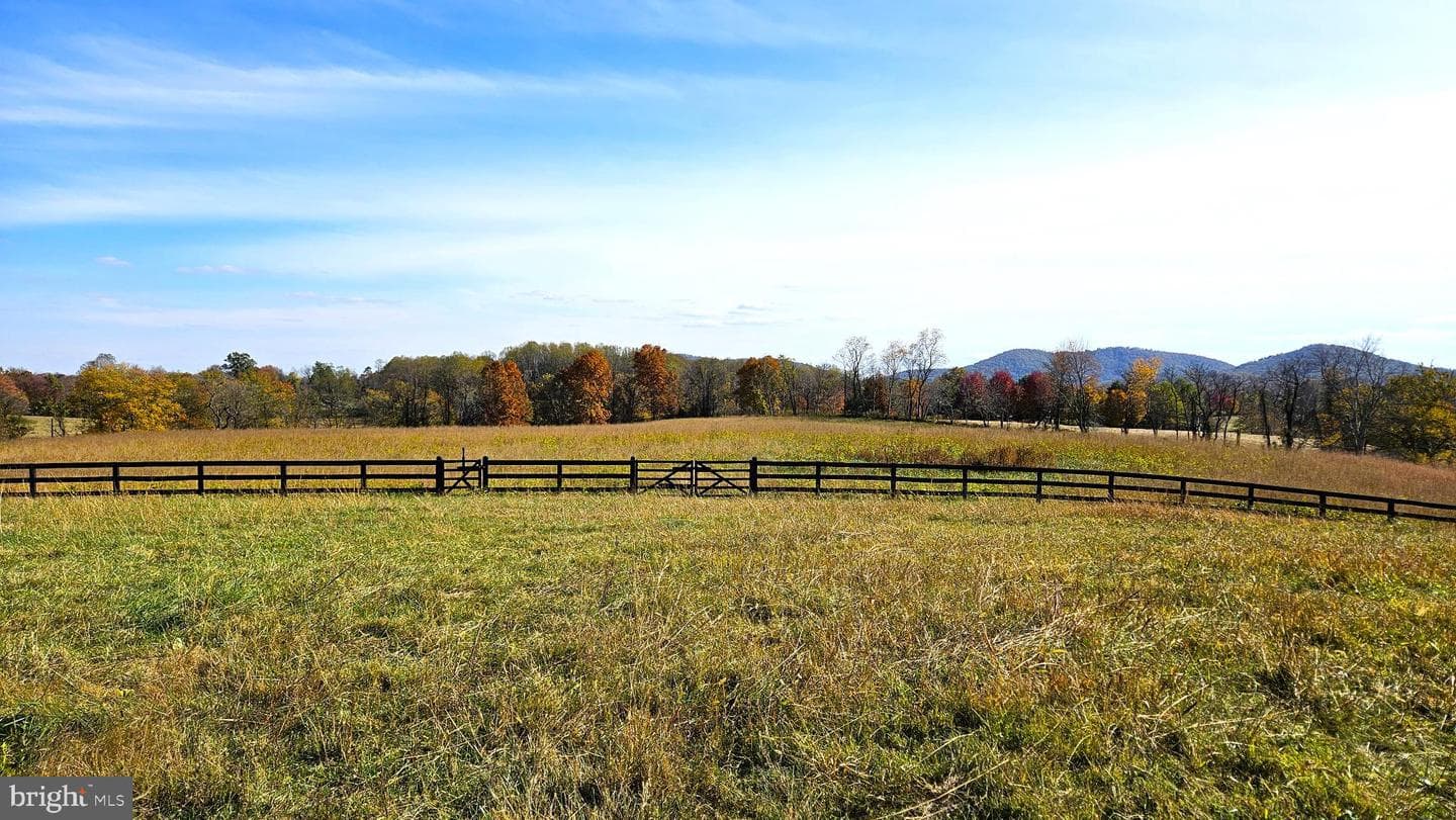 63 Riley Hollow Road photo 62