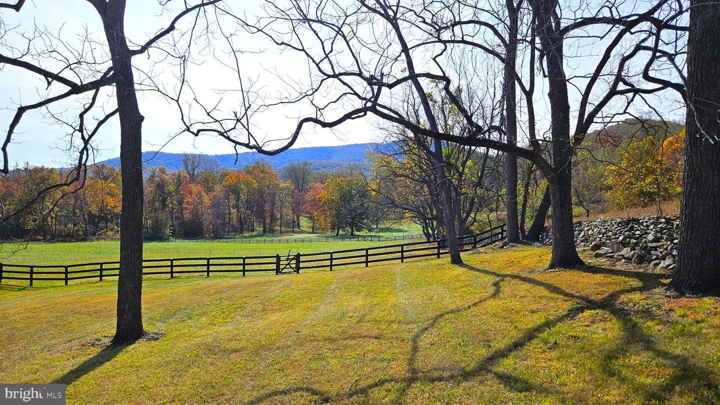 63 Riley Hollow Road photo 65