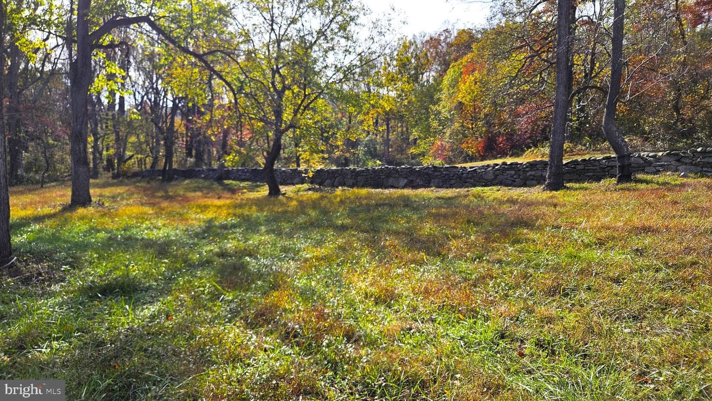 63 Riley Hollow Road photo 73