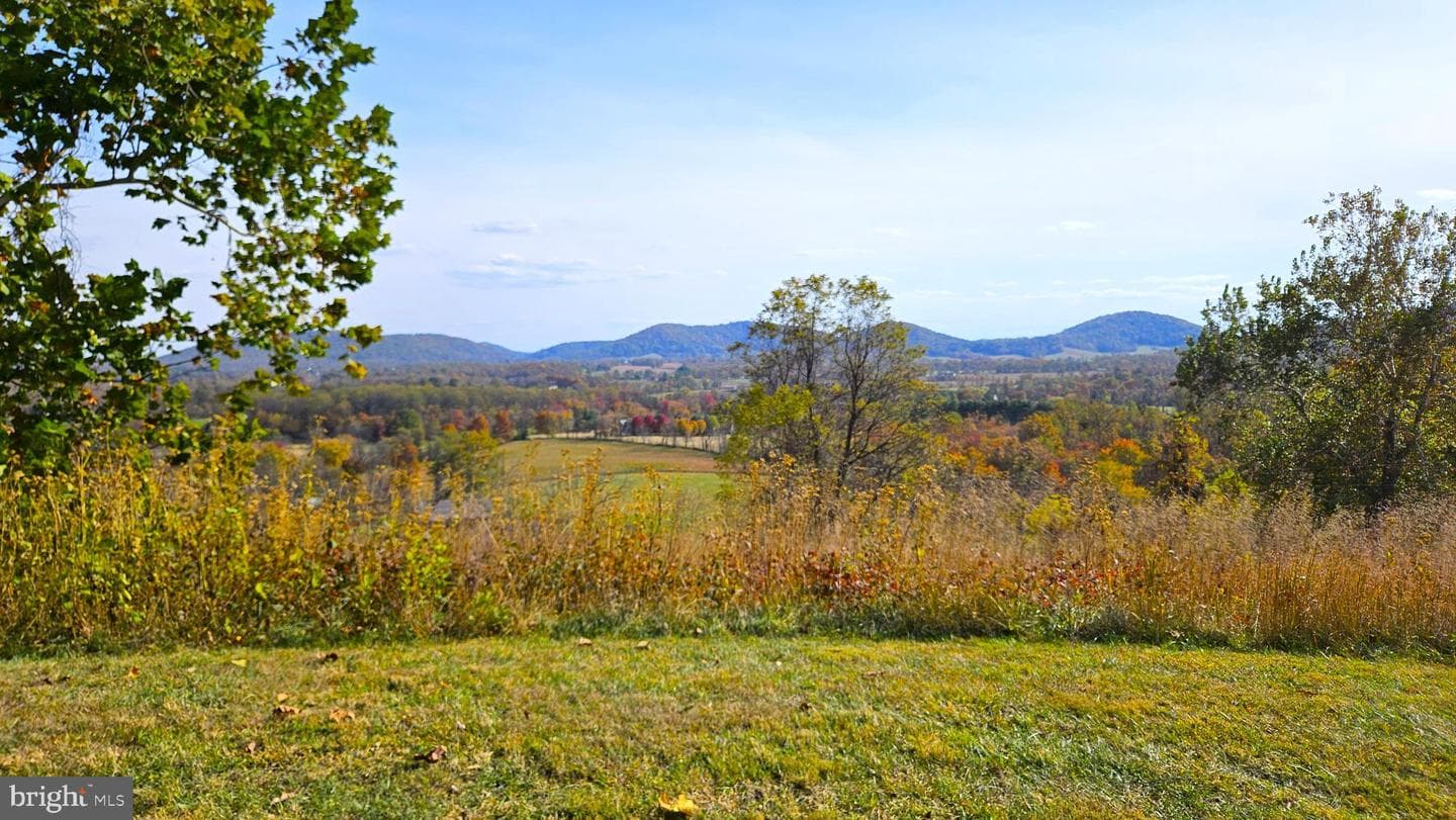63 Riley Hollow Road photo 75