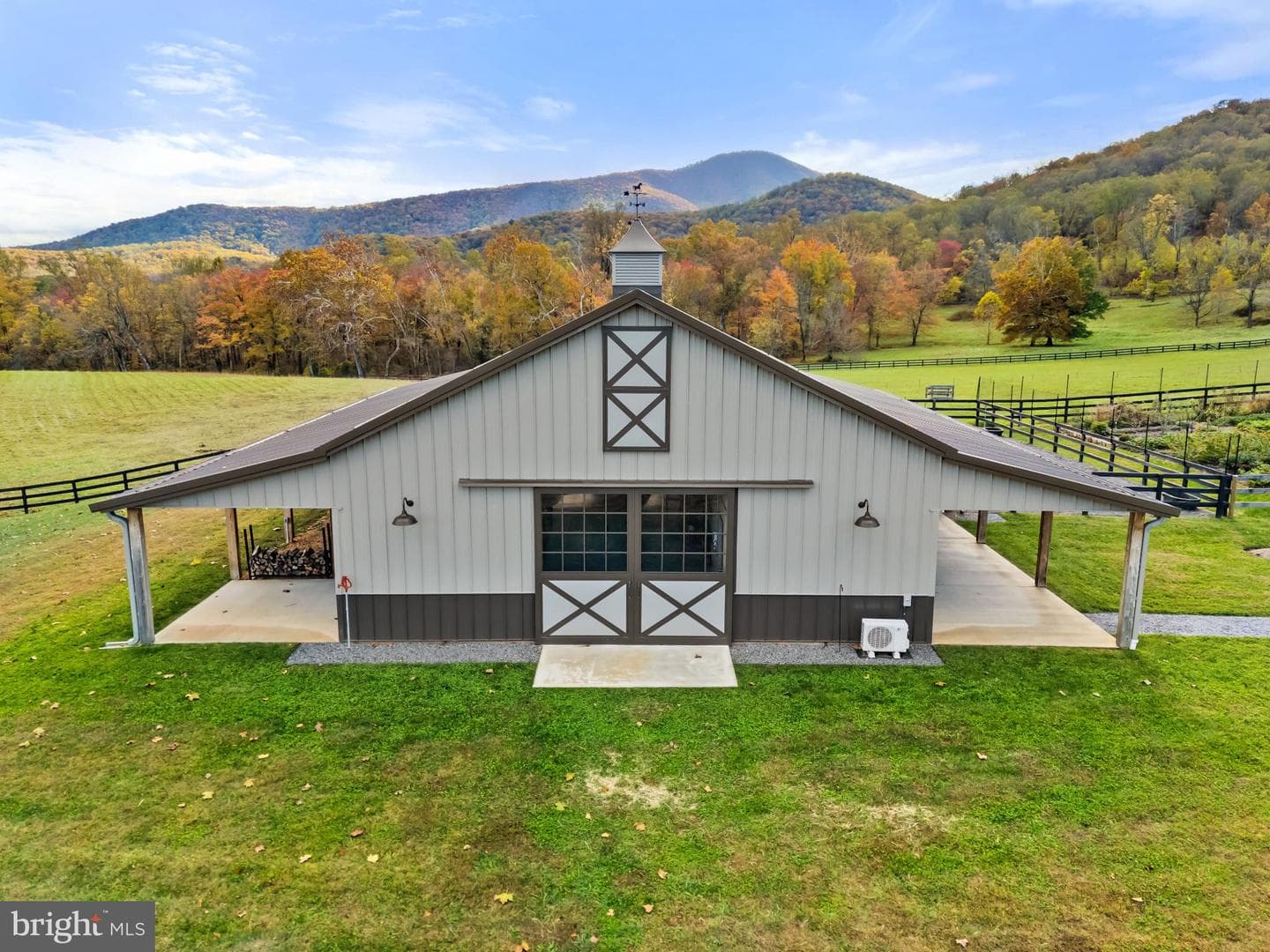 63 Riley Hollow Road photo 92