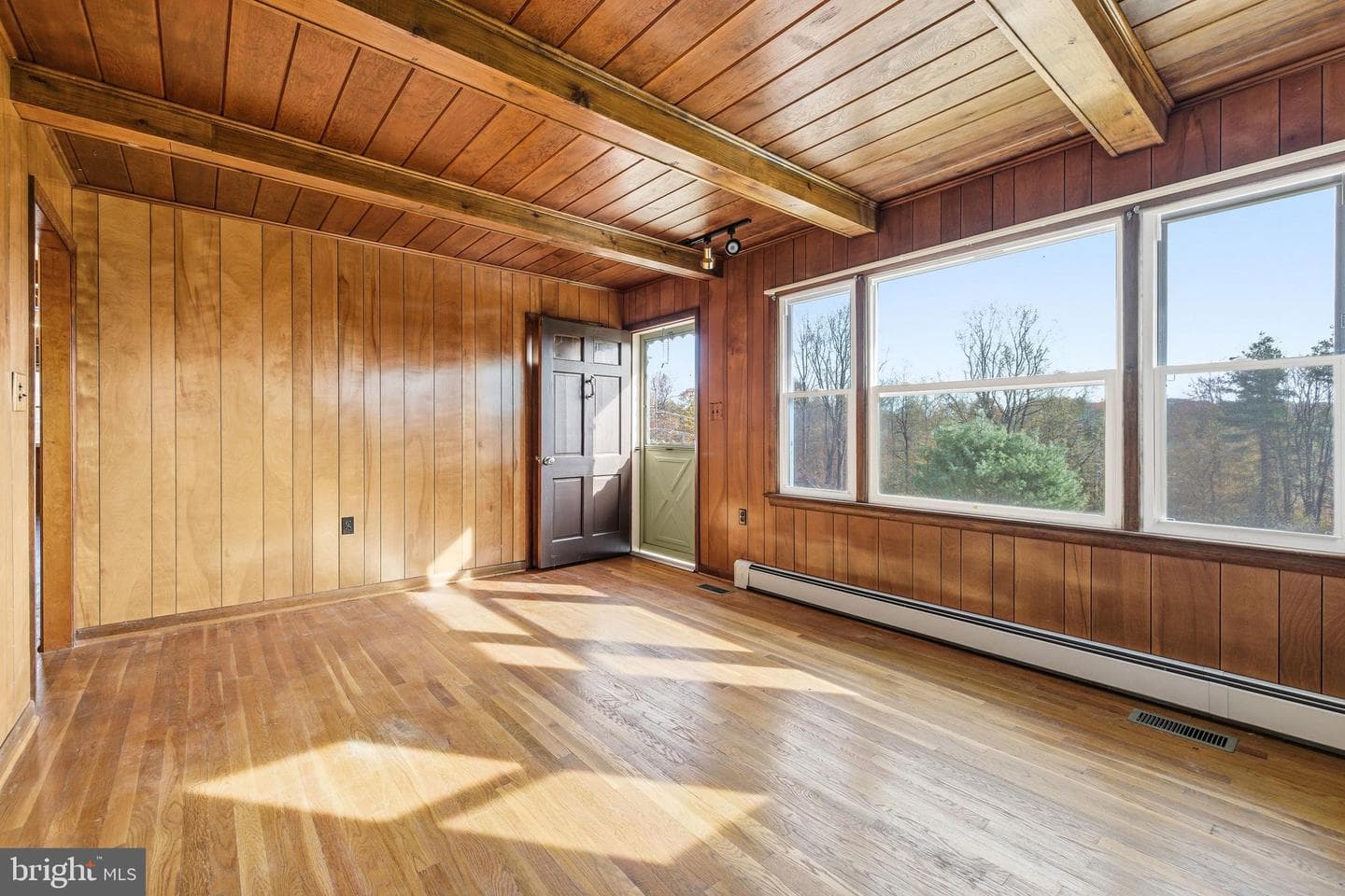 27 Atkins Road photo 18