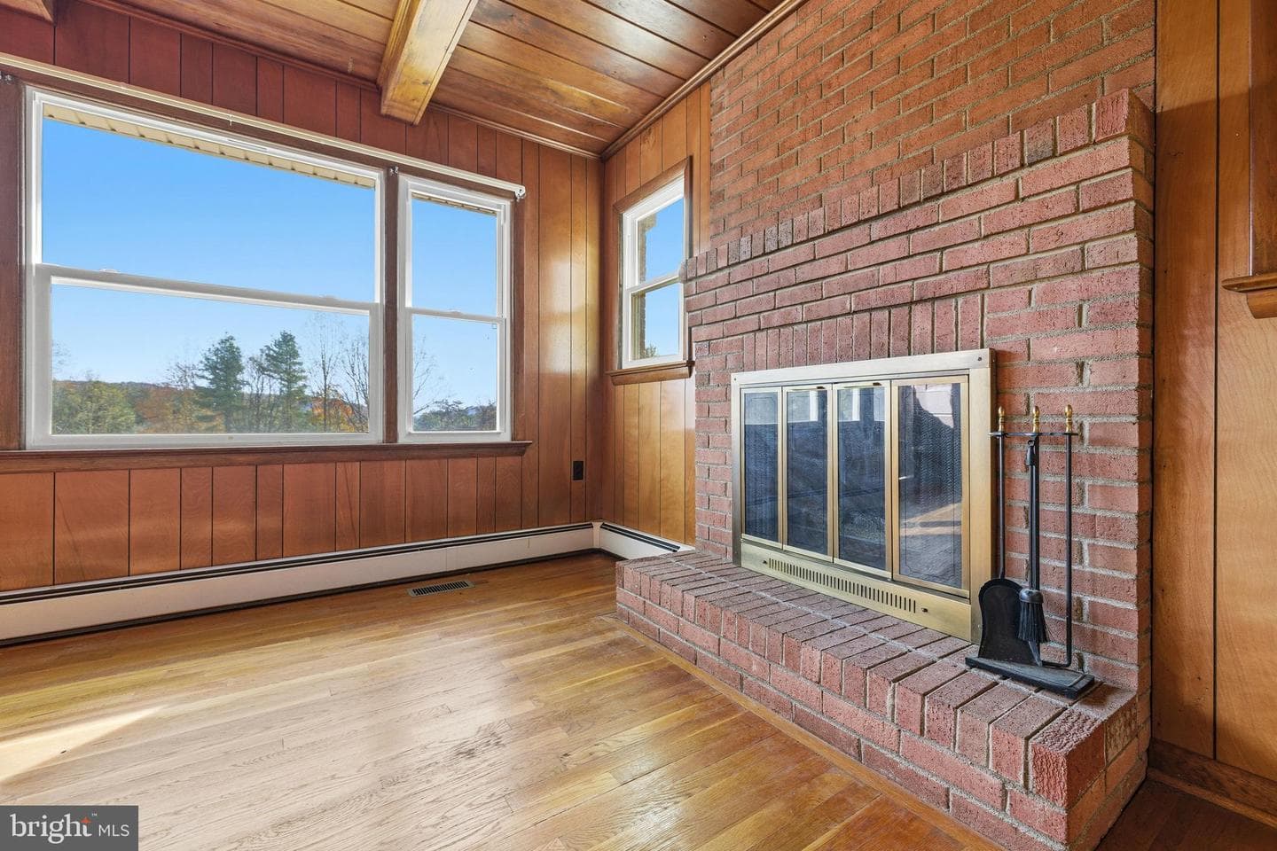 27 Atkins Road photo 20