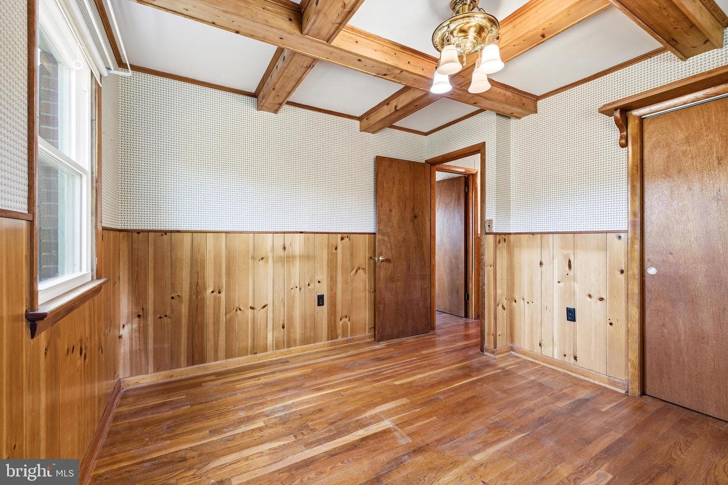 27 Atkins Road photo 24
