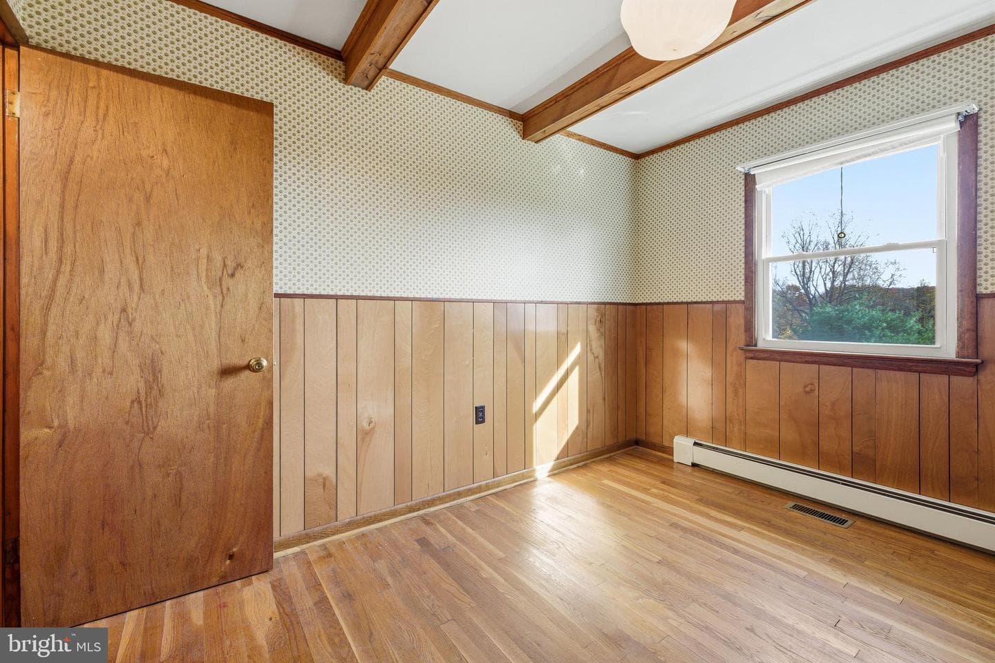 27 Atkins Road photo 30
