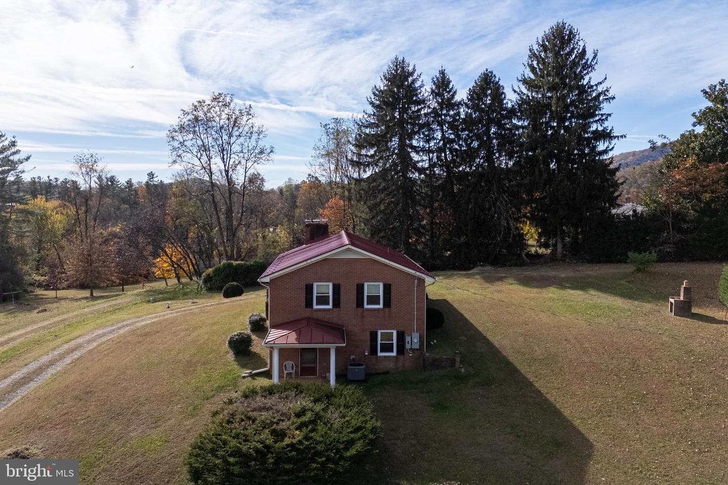 27 Atkins Road photo 41