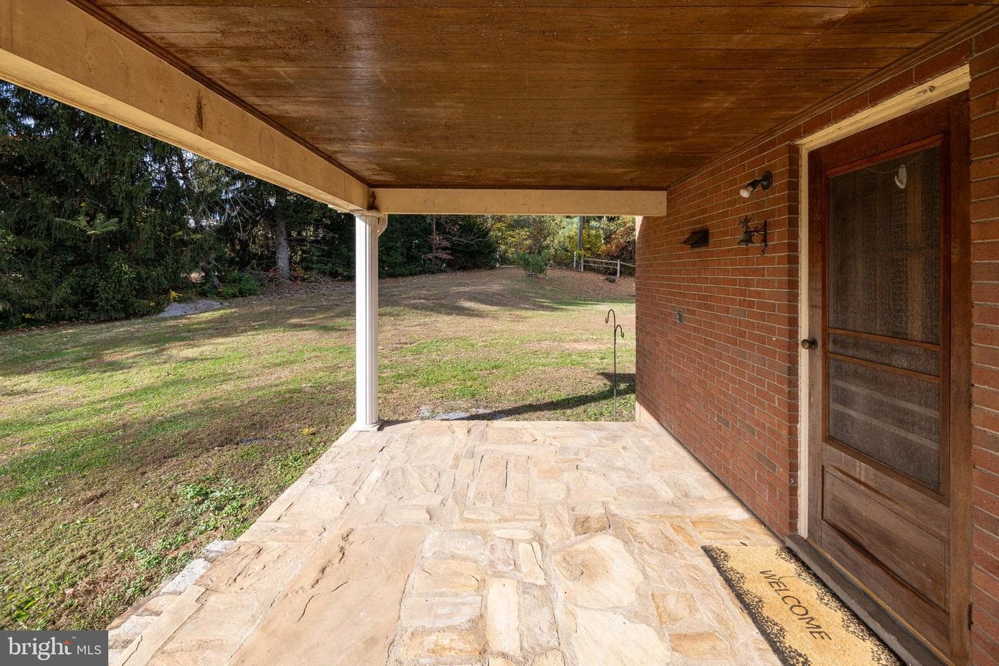 27 Atkins Road photo 50
