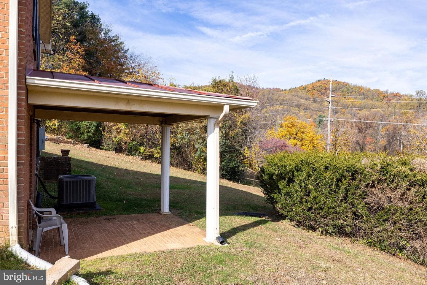 27 Atkins Road photo 56