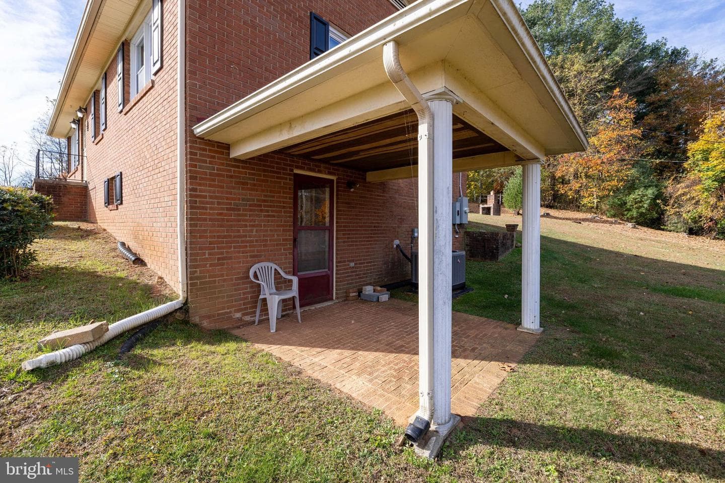 27 Atkins Road photo 57
