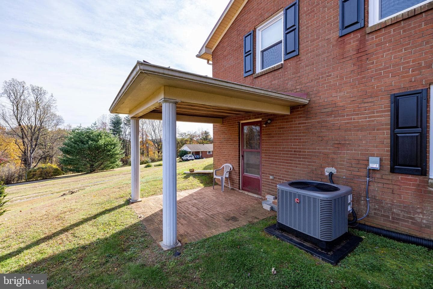 27 Atkins Road photo 58
