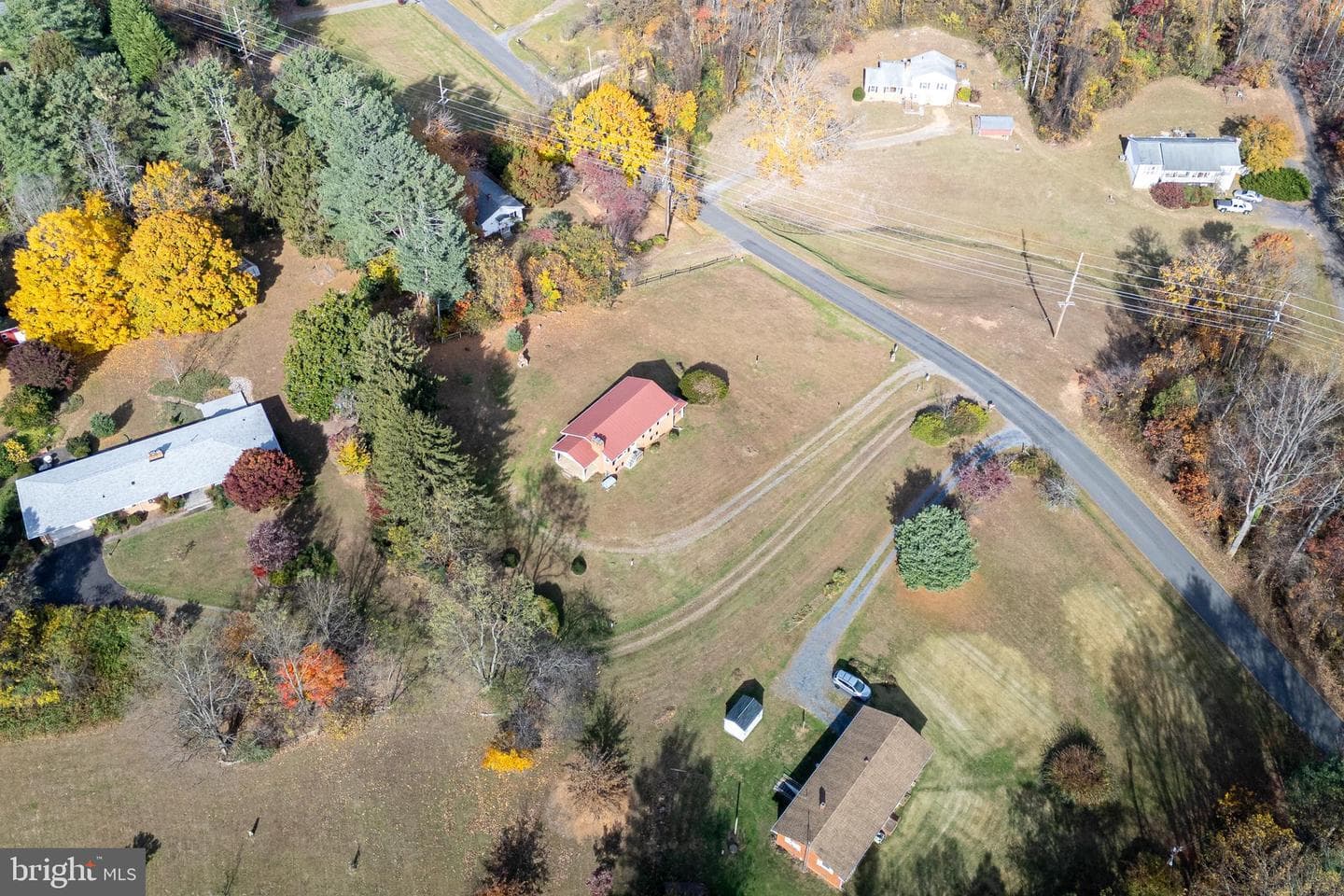 27 Atkins Road photo 62