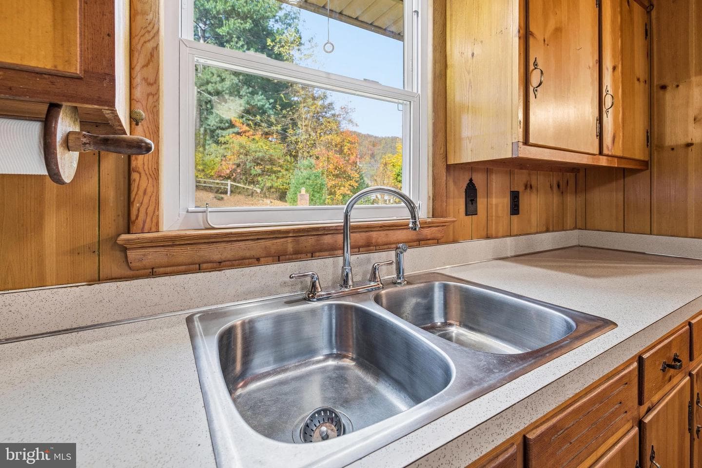 27 Atkins Road photo 7