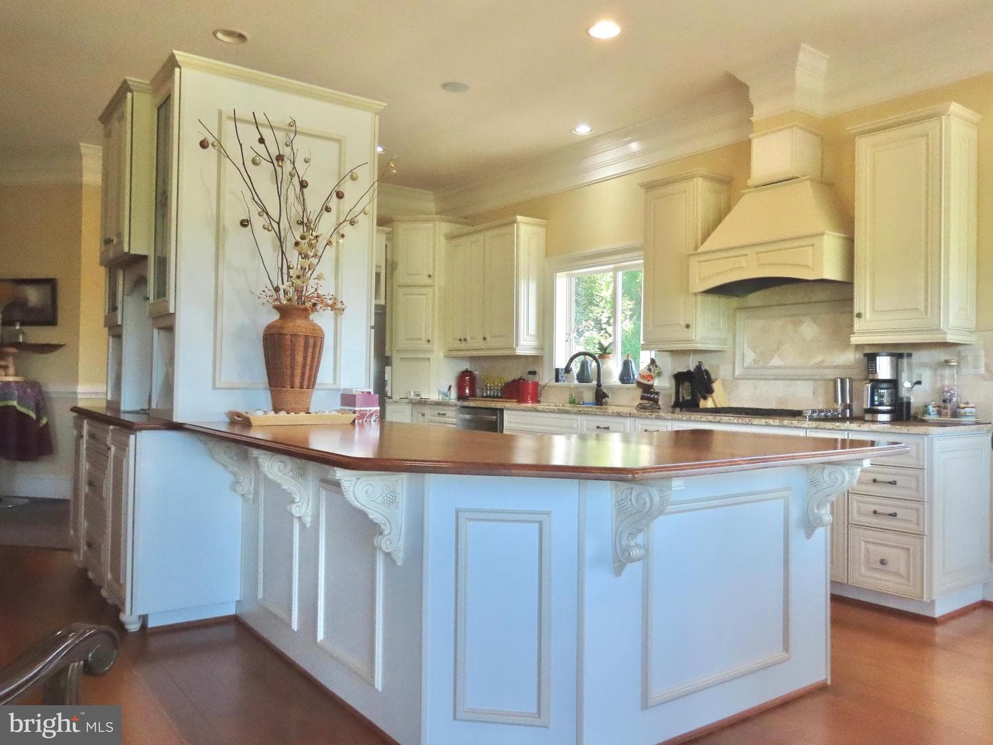 65 Clark Lane photo 15