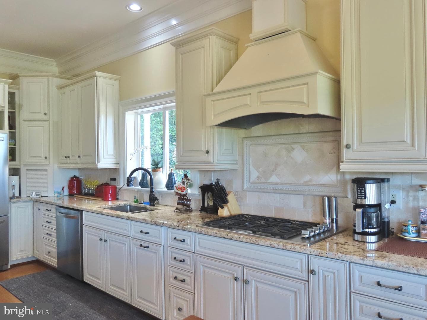 65 Clark Lane photo 16