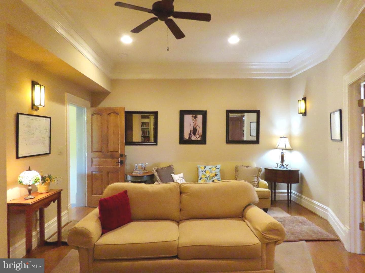 65 Clark Lane photo 19