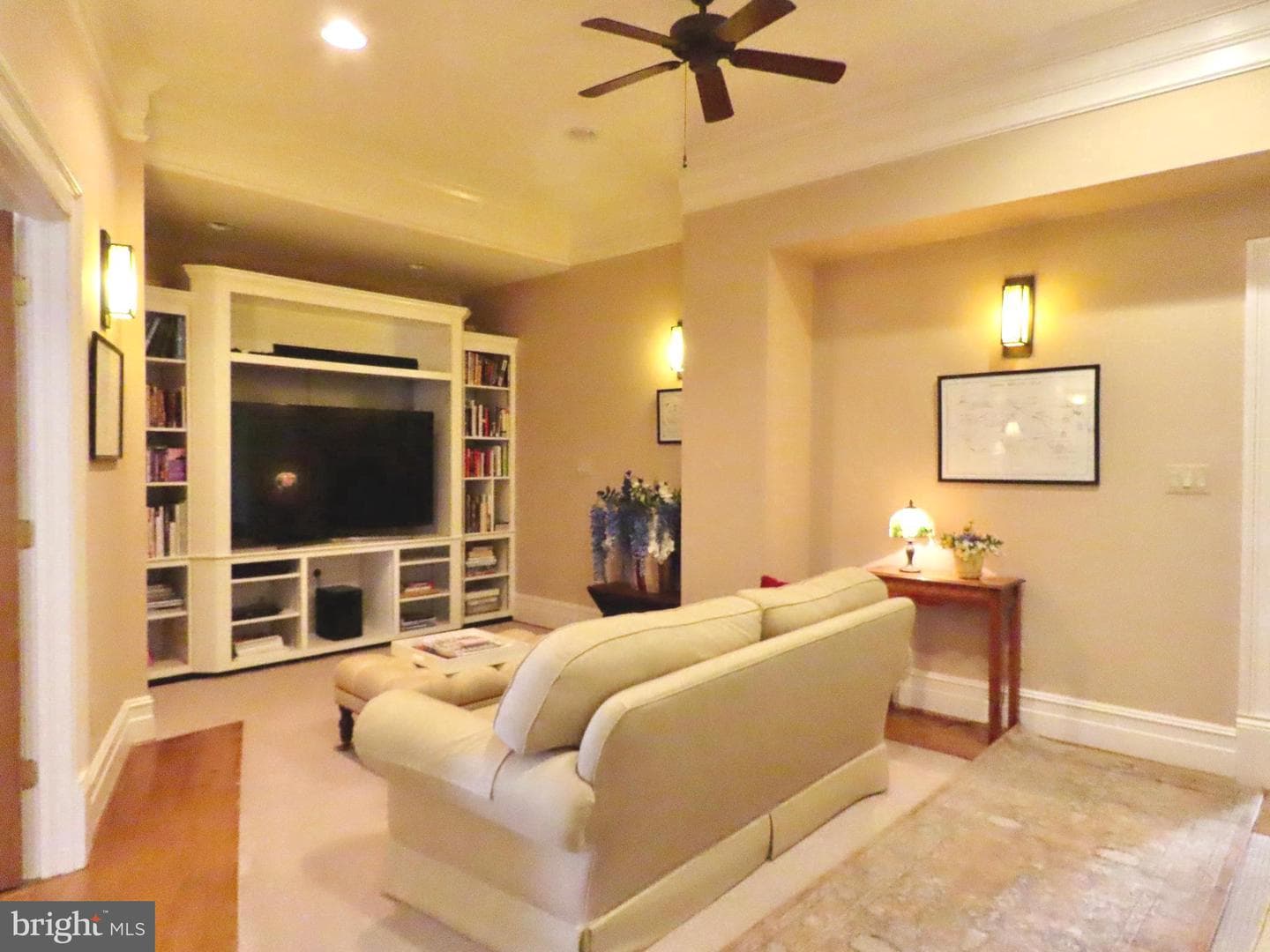 65 Clark Lane photo 20