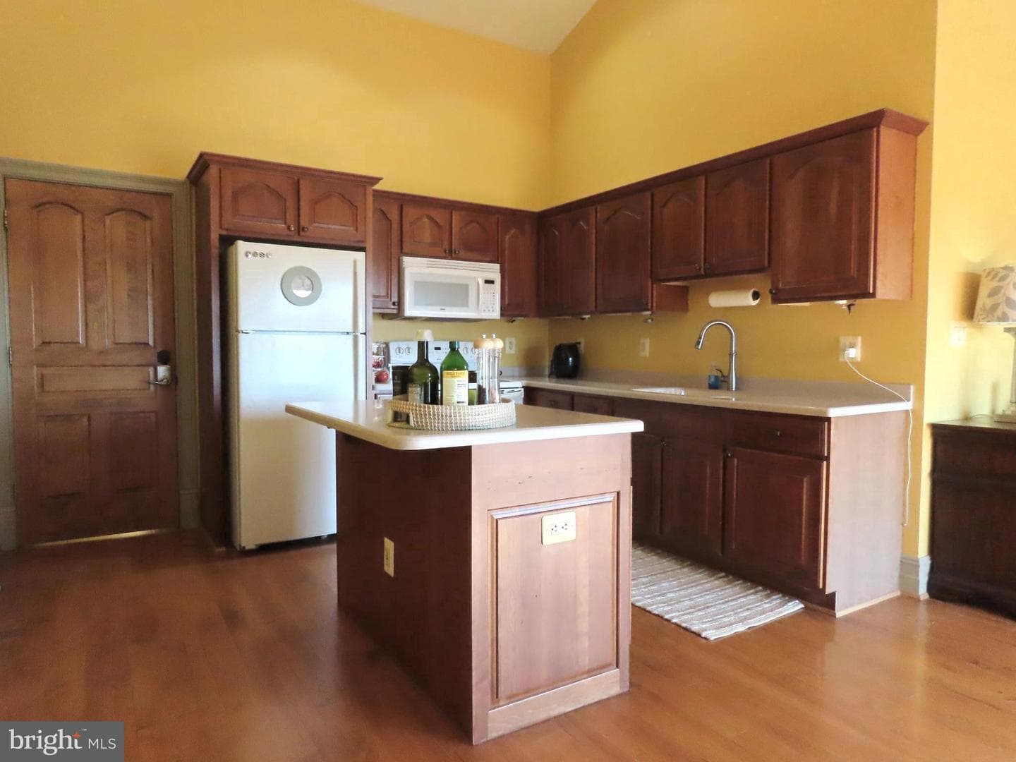 65 Clark Lane photo 25