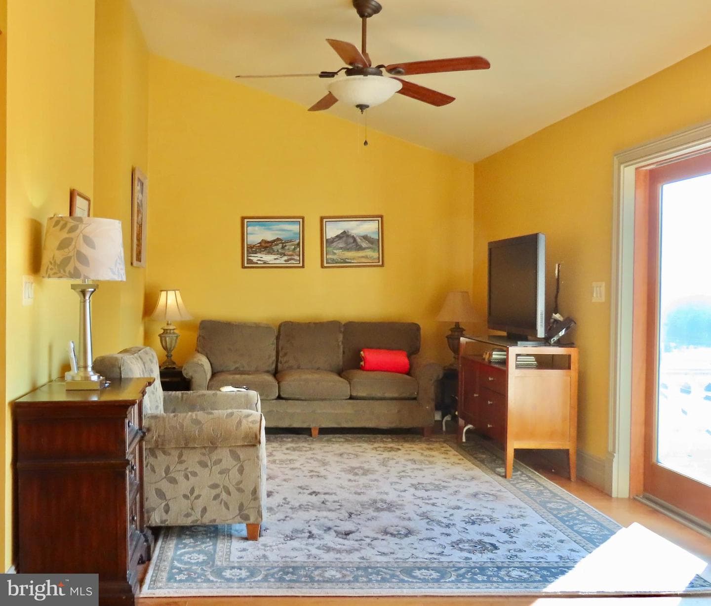 65 Clark Lane photo 26