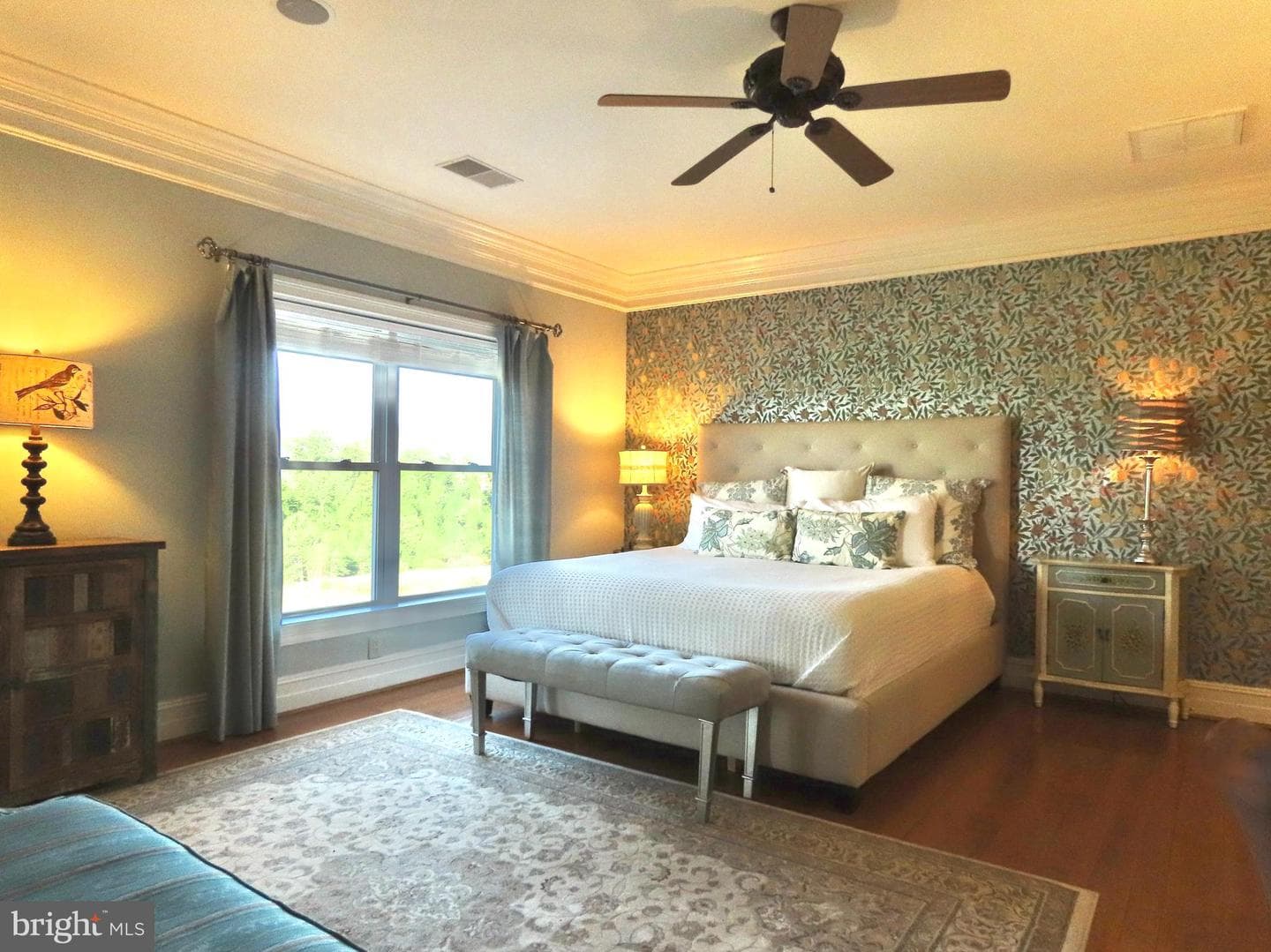 65 Clark Lane photo 28