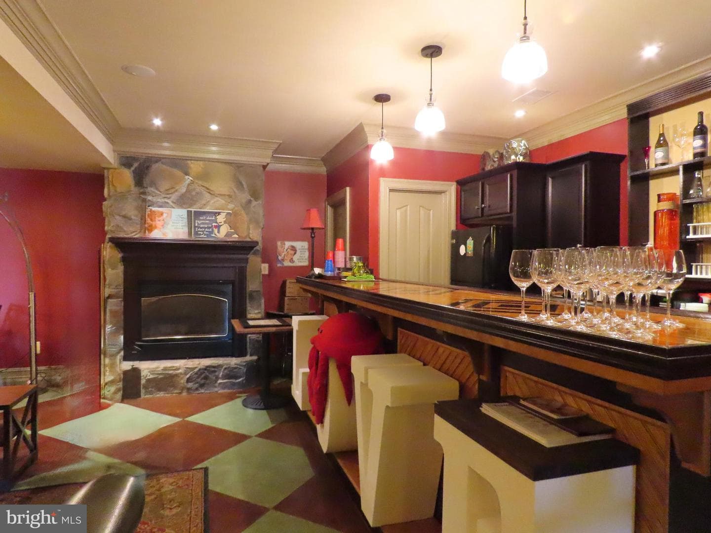 65 Clark Lane photo 42