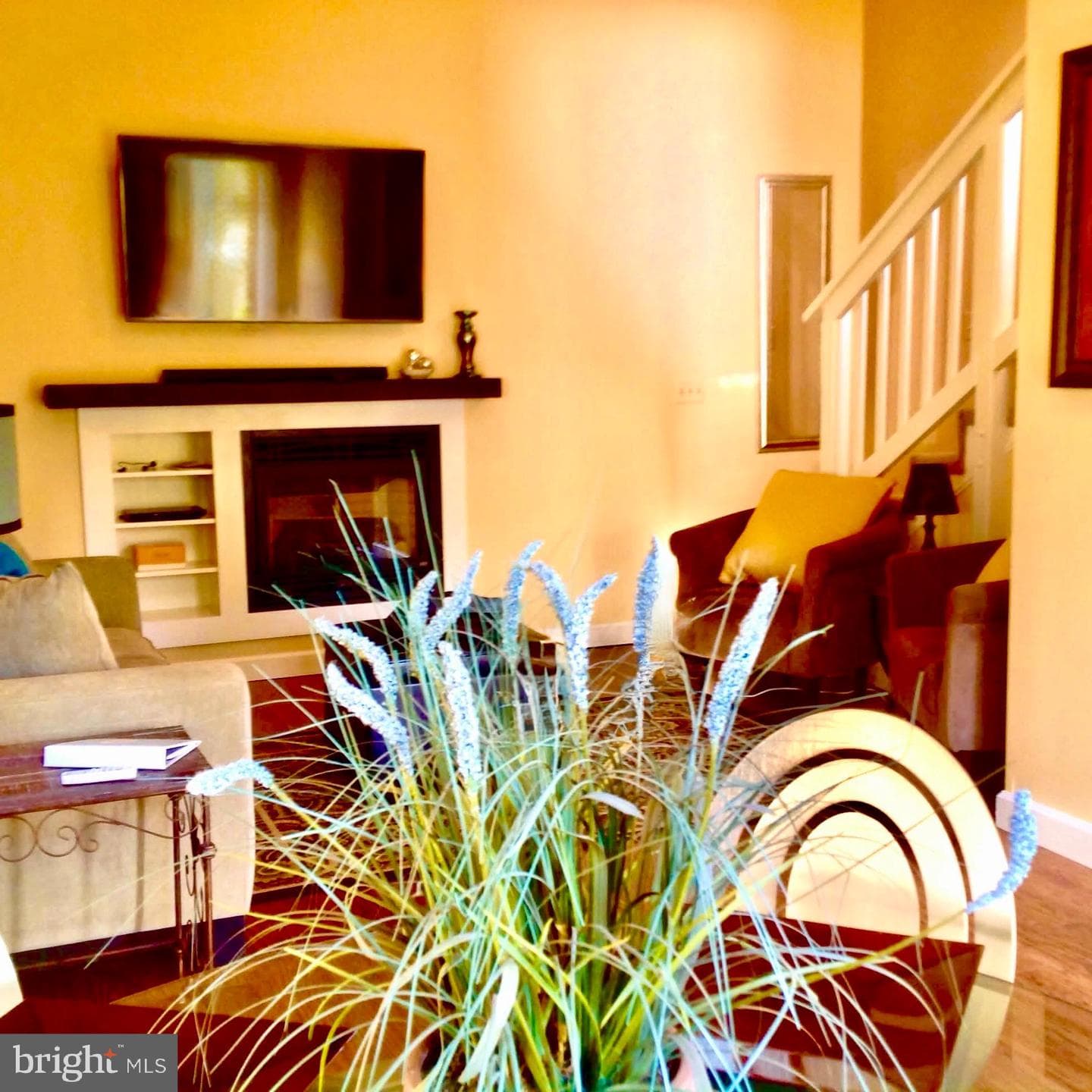 65 Clark Lane photo 54