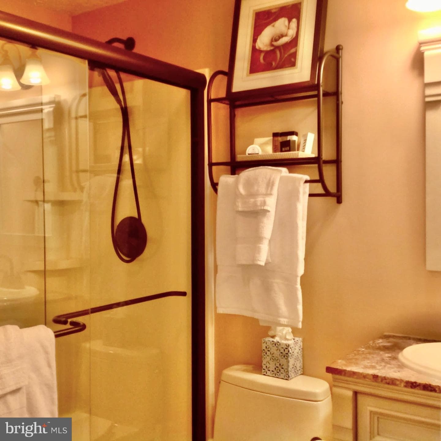 65 Clark Lane photo 56