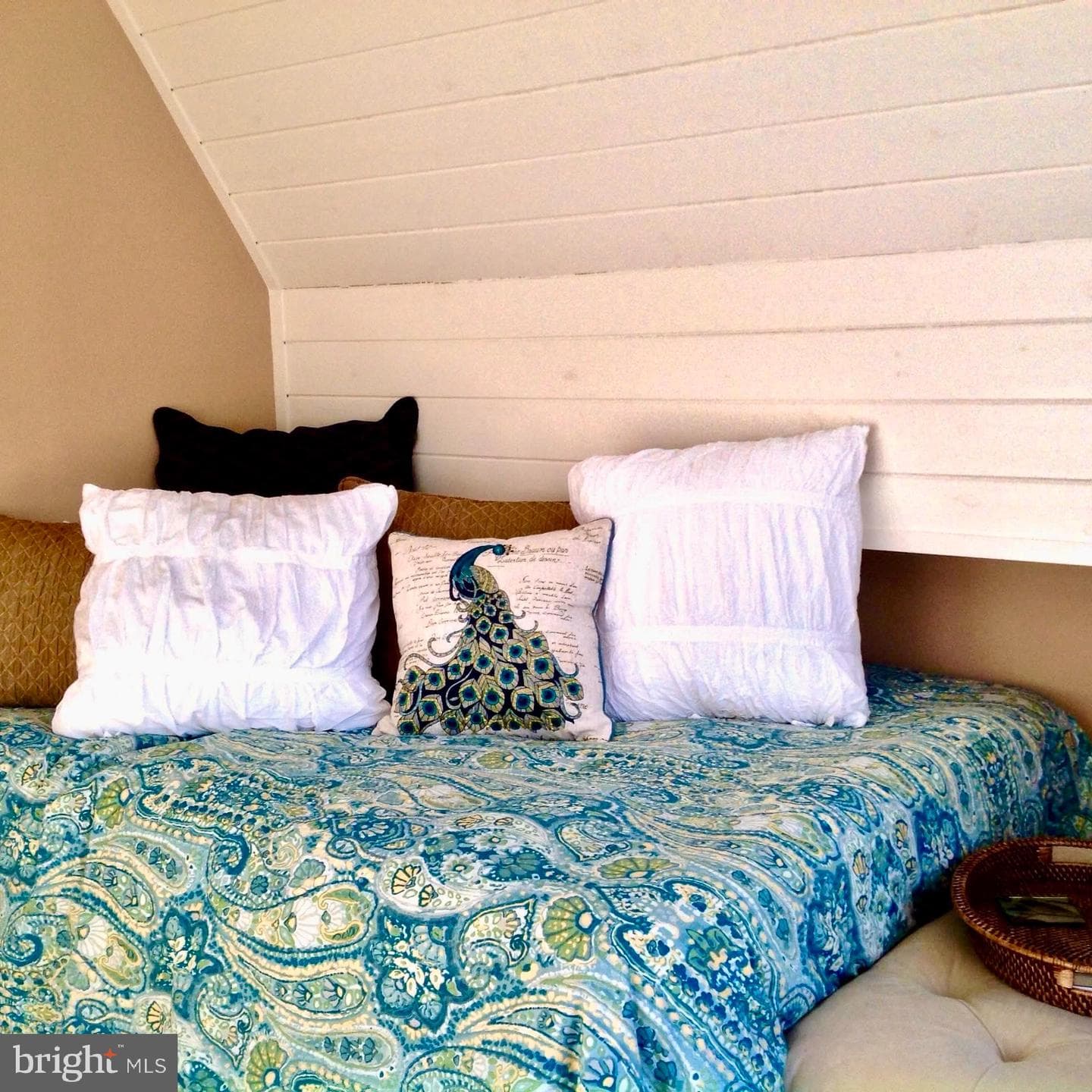 65 Clark Lane photo 58