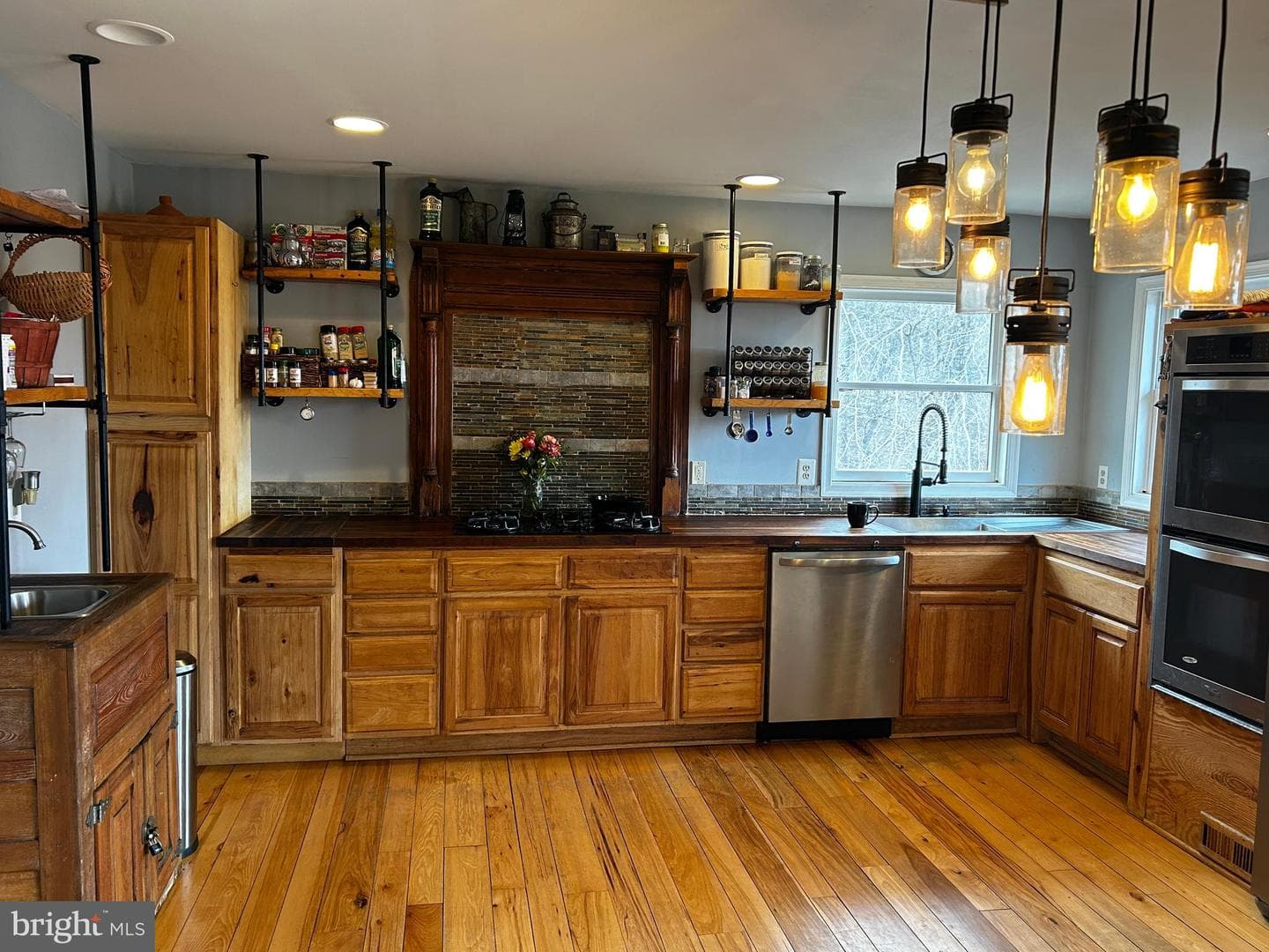 436 Hinsons Ford Road photo 28