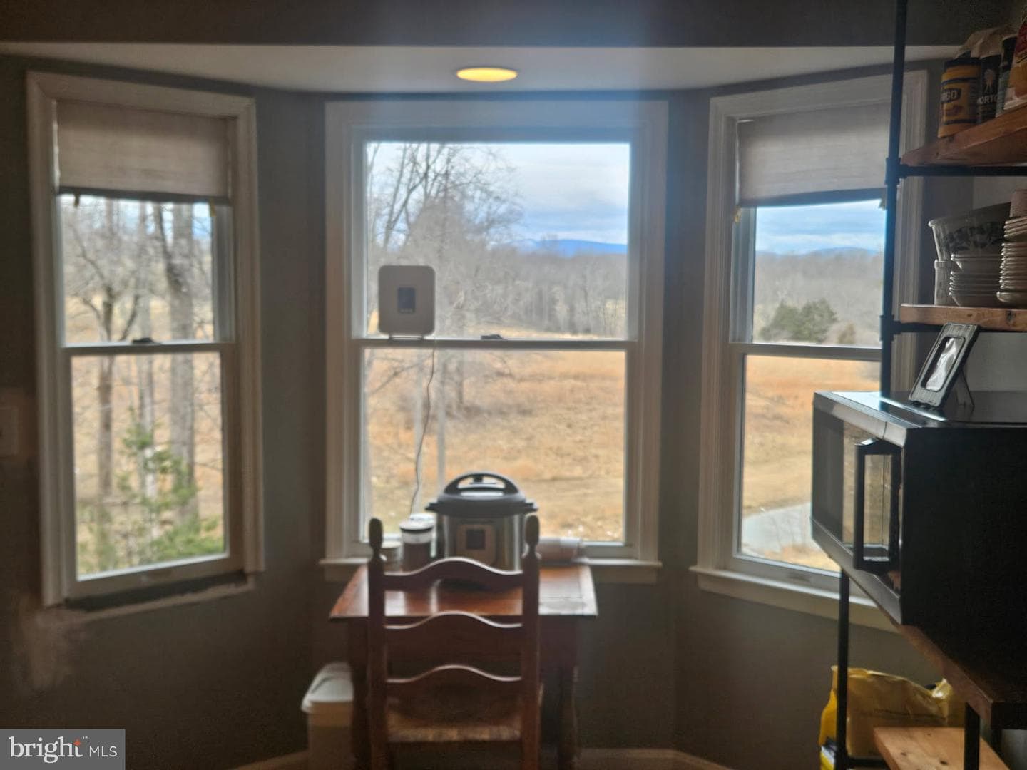 436 Hinsons Ford Road photo 32