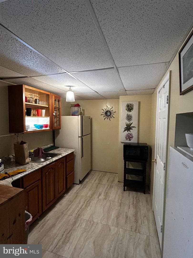436 Hinsons Ford Road photo 41
