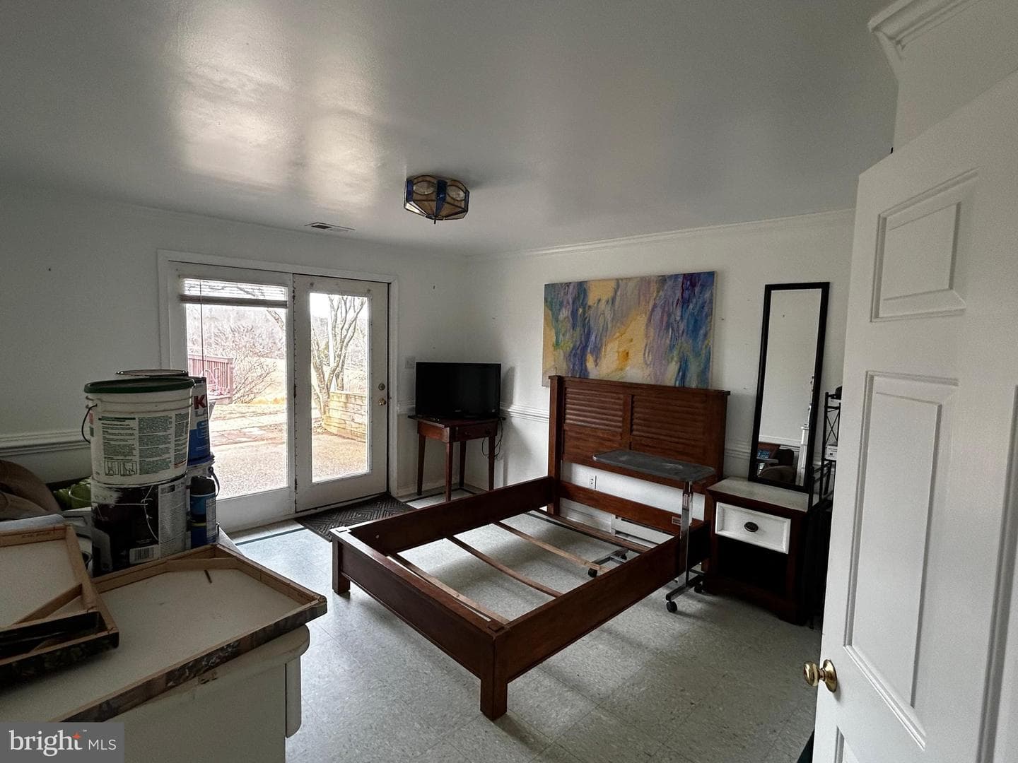 436 Hinsons Ford Road photo 43